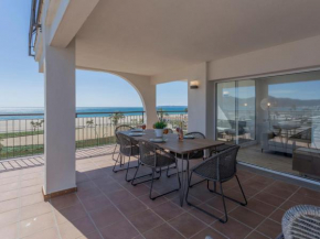 Apartment Bahia-9 by Interhome